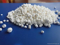 Direct selling calcium chloride dihydrate manufacture in china