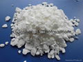 High purity calcium chloride  from Weifang Shandpng 2