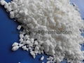 High purity calcium chloride  from Weifang Shandpng 3