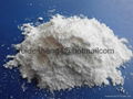 High purity calcium chloride  from Weifang Shandpng 4