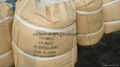 High purity calcium chloride  from Weifang Shandpng 5
