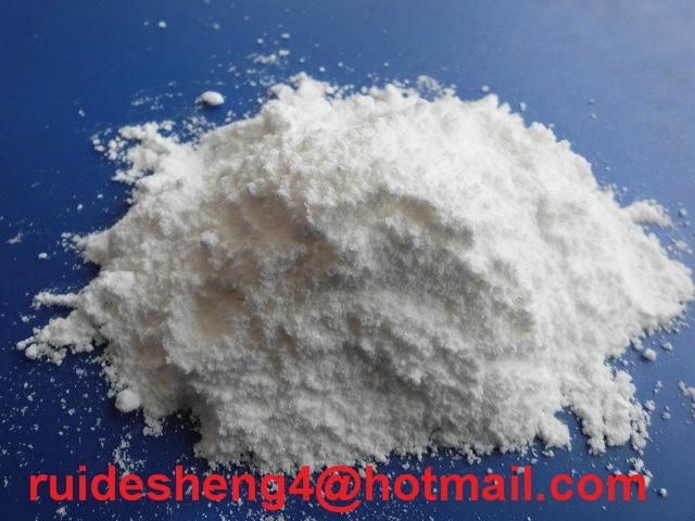 anhydrous calcium chloride desiccant 3