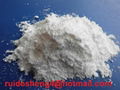 anhydrous calcium chloride desiccant 3