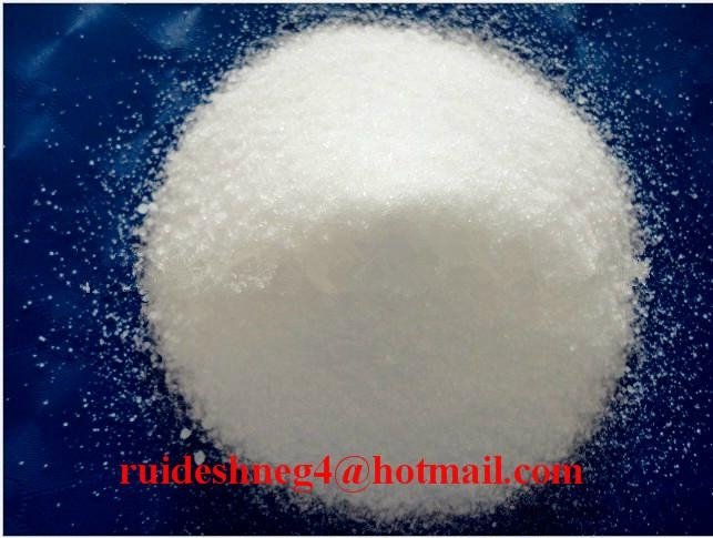 The information on sodium sulfate Synthetic detergent 
