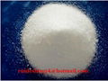 The information on sodium sulfate Synthetic detergent  1