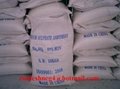 The information on sodium sulfate Synthetic detergent  2
