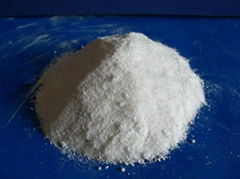 Sodium Metabisulfite 97%min supplier 