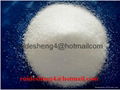 The information on sodium sulfate Synthetic detergent  5