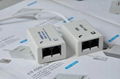 US ADSL Splitter 3