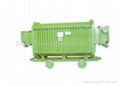 KBSG9 Mining flameproof transformer 1