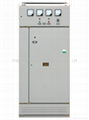 GGD Switchgear