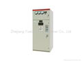 KYN28A-12 MODEL METAL-CLAD AC WITH DRAWABLE SWITCHGEAR 1