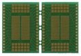 Thickness copper pwer print circuit board 1