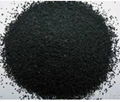 wood based granular activated carbon 1