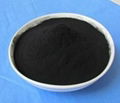 wood based powery activated carbon