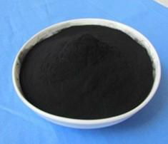 wood based powery activated carbon