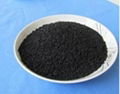 coal based granular activated carbon