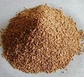 walnut shell activated carbon 1