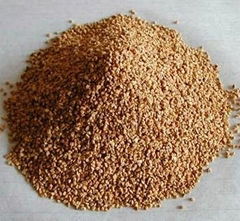 walnut shell activated carbon