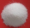 Cationic Poly Aluminum Chloride (PAM)