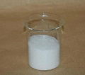 Nonionic Poly Aluminum Chloride (PAM)