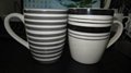 ceramic mug  3