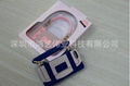 Production and supply of iPhone 5 handbag mobile phone set of mobile phone sets  1