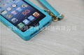 Production and supply of iPhone 5 handbag mobile phone set of mobile phone sets  2