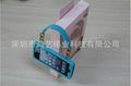 Production and supply of iPhone 5 handbag mobile phone set of mobile phone sets  3