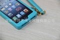 Production and supply of iPhone 5 handbag mobile phone set of mobile phone sets  4