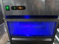 Commercial ice maker 2