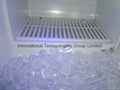 Commercial ice maker 3