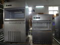 Commercial ice maker 5