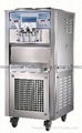 Soft ice cream machine Model 245