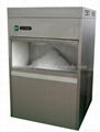 Snow flake ice maker 1