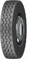 Truck Tyre /DRB562 1