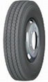 DERUIBO,Tire, tyre, radial tyre, truck tyre, TBR, PCR, OTR