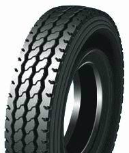 Truck tire/200