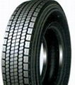 Truck tire /785