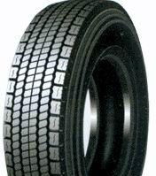 Truck tire /785