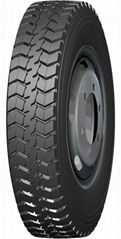 Truck tire/DRB568