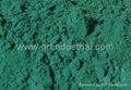 chromium sulfate