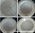 mica powder 