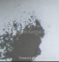 nickel powder