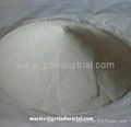 nickel powder 2