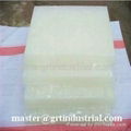 fully-refined paraffin wax 58# 60#  2