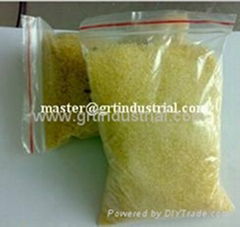 gelatin edible grade 