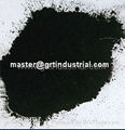 activated carbon