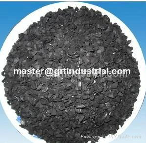 activated carbon 2