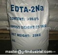 EDTA-2NA